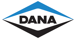 DANA India Hiring Under NAPS – Diploma / BE / B.Tech (Mechanical, Electrical, Automobile) Logo
