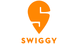 Urgent Warehouse Jobs in Serampore – 10th Pass Male Candidates | Swiggy Instamart Hiring 2025 Logo