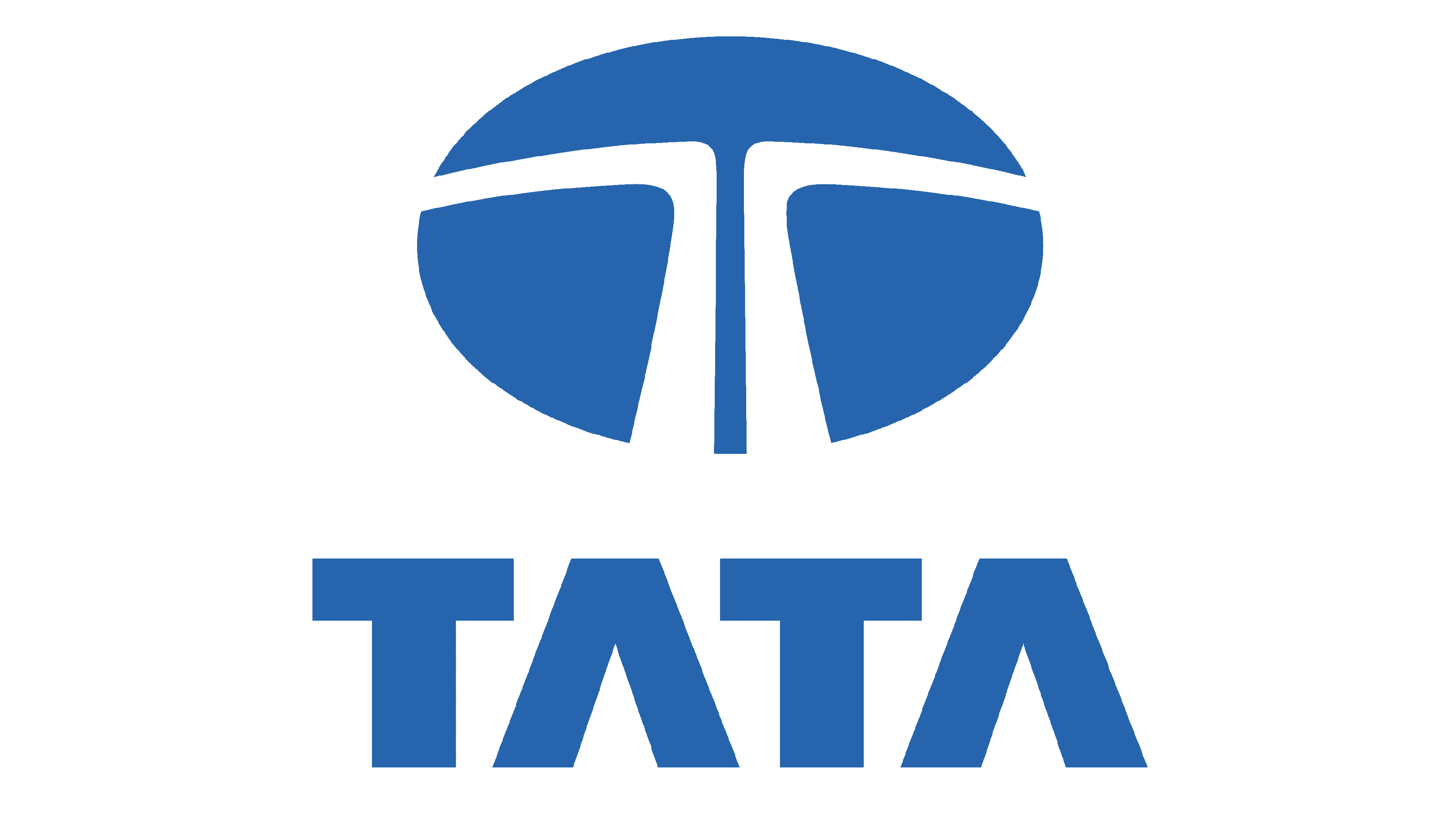TATA MOTORS (PV Division) – Recruitment Drive Logo
