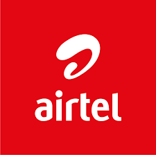 Airtel Fibre Broadband Hiring – Wireman / Installer | 10th or ITI Pass | No Charges – Free Job Alert! Logo