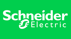 Schneider Electric Hiring 2025 | Diploma Mechanical Freshers | Saltlake, Kolkata Logo