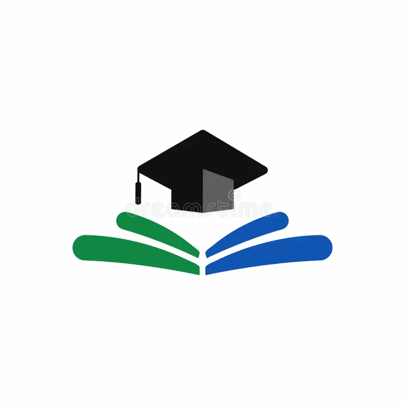 📢 Faculty Required – Electronics & Telecommunication | Burdwan Logo