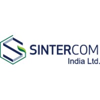 Urgent Hiring – NAPS Trainee for Quality & Production | Sintercom India Ltd Logo