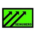 SEINUMERO NIRMAN PVT. LTD Hiring 2025 | On-Roll Trainee | Production, Quality, CNC/VMC, Maintenance Logo