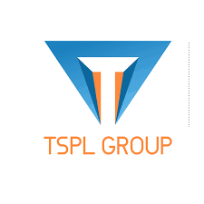 TSPL GROUP Hiring 2025 | HR Recruiter, Supervisor & Business Development Executive Logo