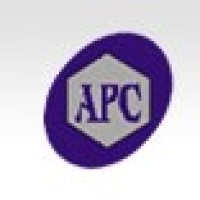 AUMPRASAD CASTING Hiring 2025 | ITI/Diploma/BE | Production, CNC/VMC & Quality Jobs Logo