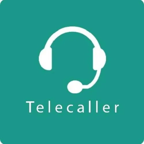 Urgent Opening: Tele Sales Executives in Kolkata Logo