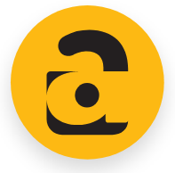 Electrical Technician / Engineer – Atomberg India Ltd | Salary ₹20,600 | Urgent Requirement Logo