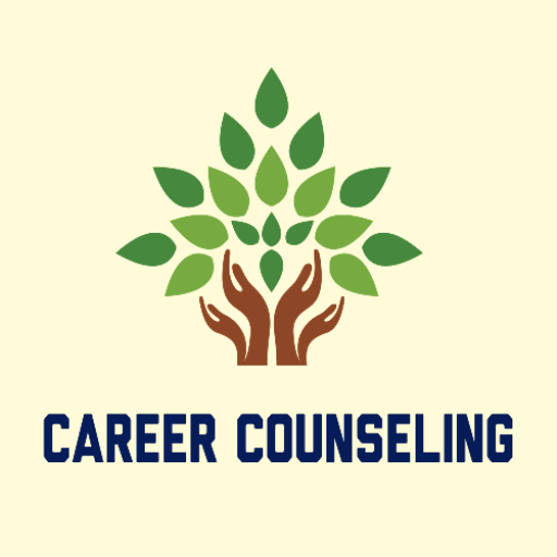 Career Counselor Jobs in Bardhhaman & Baruipur – Graduates/Diploma Eligible Logo