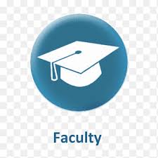 ITI & Diploma Teaching Faculty Recruitment 2025 – West Bengal | Apply Now Logo