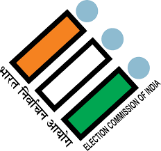 Election Survey Call Executive Recruitment – Burdwan | HS Pass | ₹11k–12k Salary Logo
