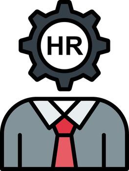 HR Admin, Back Office & Telecaller Jobs – Female Candidates | Salary ₹8k–15k Logo