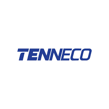 Tenneco Automotive India Pvt. Ltd Urgent Recruitment 2025 – ITI, Diploma, BE/B.Tech | Stipend ₹15,000–19,000 Logo