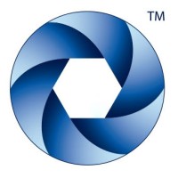 Urgent Hiring for ITI, Diploma & BE Mechanical – Production & Quality Jobs at Oginben India Ltd, Talegaon (MNC) | NAPS Scheme | Salary ₹22,062 – ₹23,125 Logo