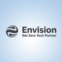 Envision Energy Pvt. Ltd. Urgent Hiring ITI Fitter & Electrical in Chakan – NAPS | ₹19,500 In-Hand + Overtime Logo