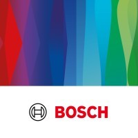 Bosch Chassis Systems Recruitment 2025 – Diploma Mechanical/Electrical | Chakan Pune Logo
