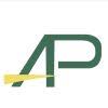 Production Helper Vacancy at Aditi Plastics Pvt. Ltd. – ₹13,000 Salary + PF ESI Logo