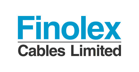 Finolex Cable Ltd Urgent Recruitment – Diploma/BE Mechanical & Electrical | Talegaon Logo