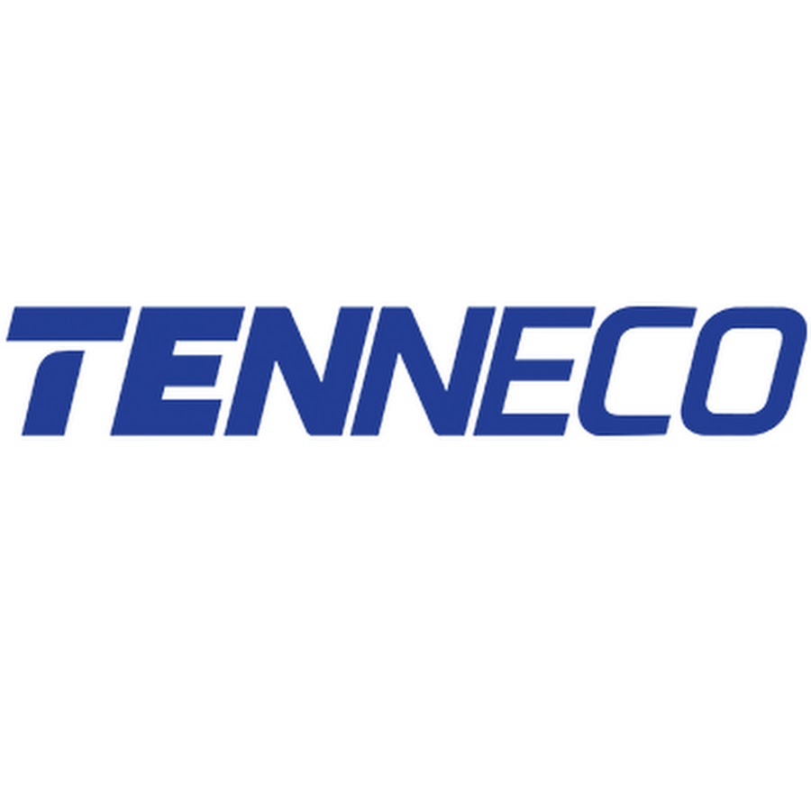 Tenneco Clean Air India Ltd. Hiring Trainee Engineer – ITI, Diploma, BE/B.Tech | Stipend up to ₹19,000 (January 1st Week Joining) Logo