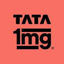Tata 1mg Medicine Warehouse Hiring GRN Staff – Newtown | Salary up to ₹13,500 + PF ESIC Logo