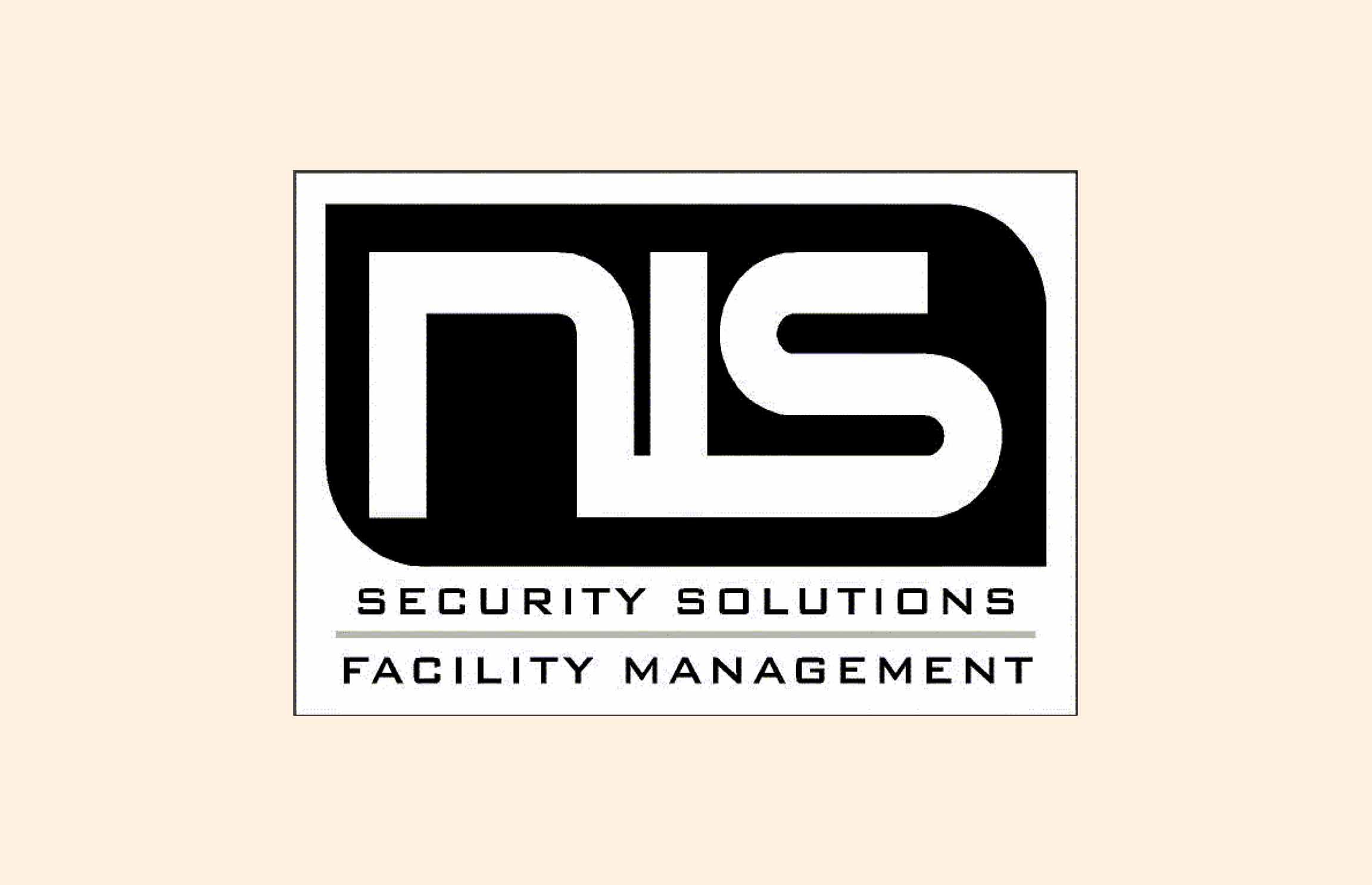 Urgent Hiring Electrical Technician – NIS Management Ltd | ITI/Diploma | ₹12,600 In-Hand Logo