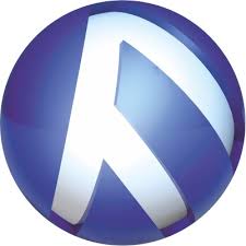 ITI Apprentice (Fitter / Electrical) – Electromech India Ltd | ₹19,000 Stipend | Pune Logo