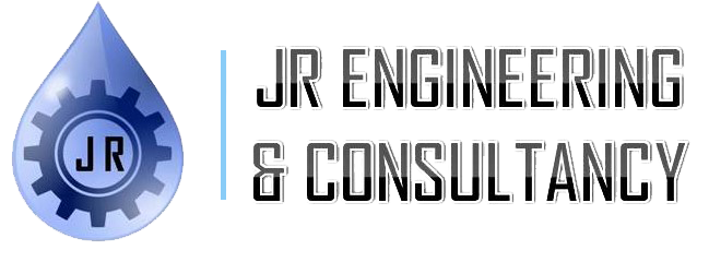 Civil / Mechanical Engineer Job in Kolkata | Water & Wastewater Projects | ₹12,000–₹18,000 Salary Logo