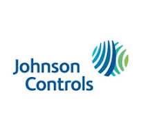 Urgent ITI Jobs at Johnson Controls India Ltd, Wagholi Pune – ₹20,000 In-Hand Salary Logo