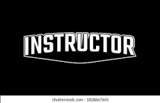 Electrician Instructor Job at Novel Private ITI in Magra, Hooghly – Salary ₹8,000–₹10,000 Logo