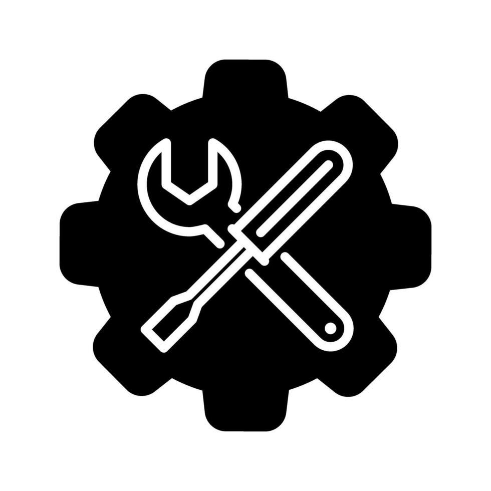 Healthcare & IT Job Openings 2026 | Software, AI, IT Support, Civil, Pharmacist & Management Roles Logo