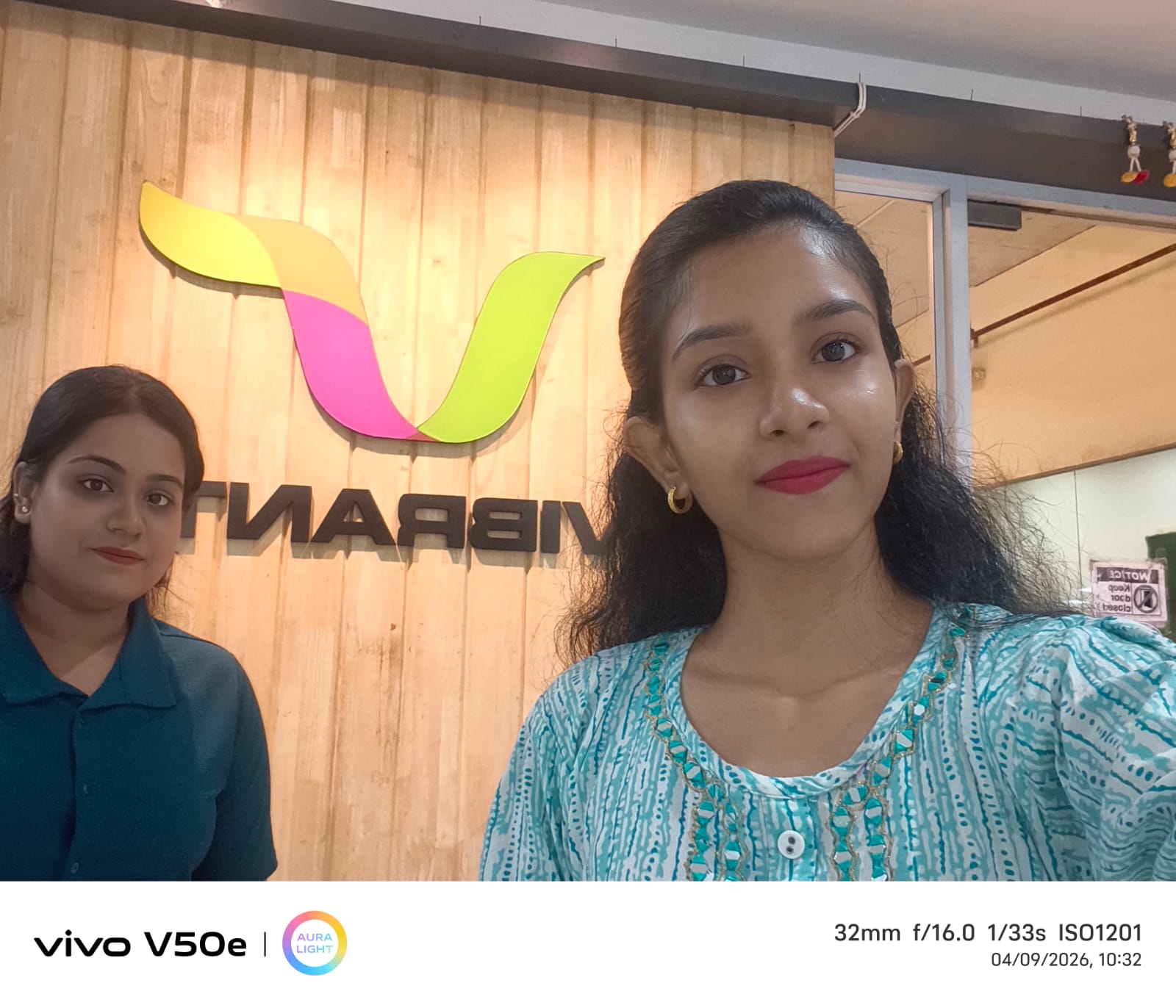 Rajyashree Barman, Mosom Chokraborty