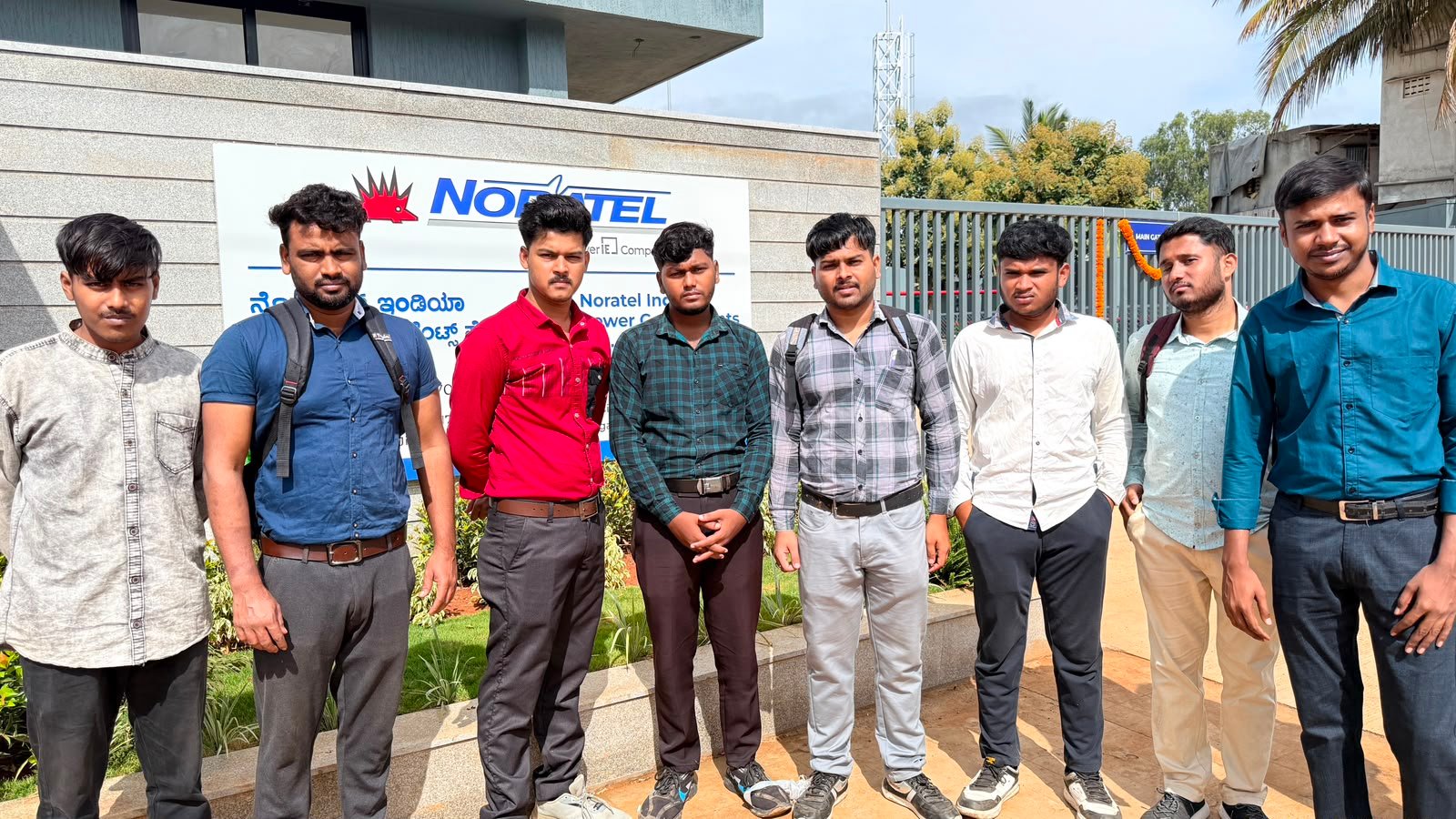 Suman Santra, Mrinal Chakraborty, Bittu Bera, Krishna Maity, Akash Das, Sabyasachi Mondal, Falguni Mondal, Subham Pal, Soumyadip Kapri, Indrajit Mudi