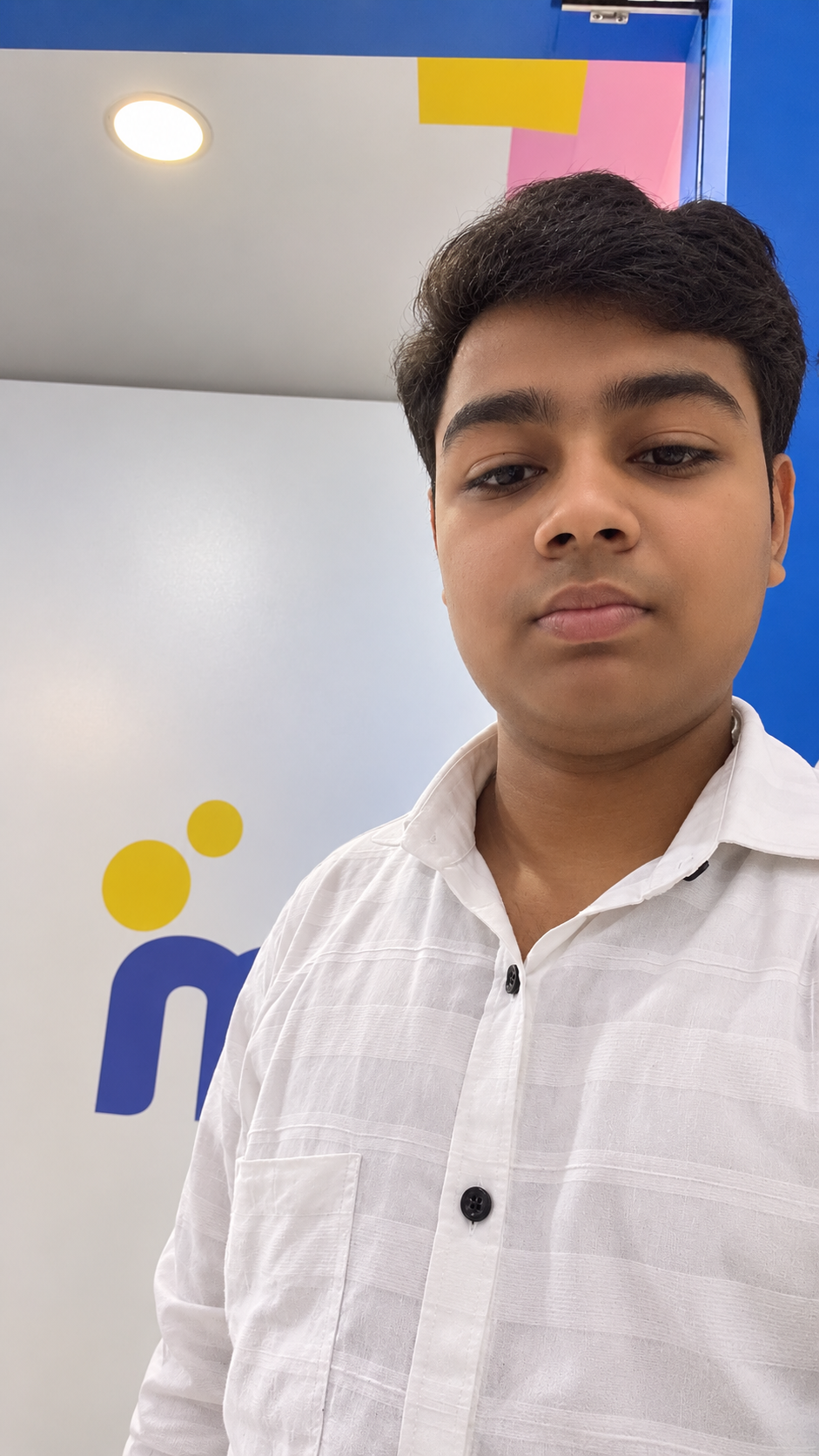 Arif Hossain