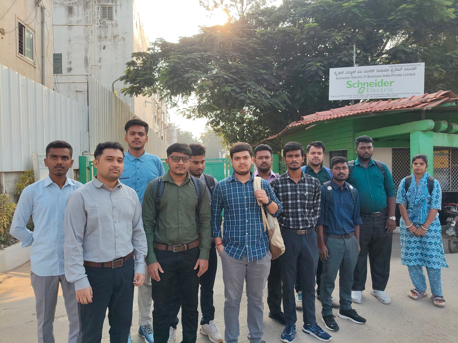 Anup Mandal, Akash Polley, Saikat Paul, Bhaskar Bhuiya, Anjan Mahata, Soumya Samanta, Payel Mondal, Devanshu Pal, Bijoy Das, Ayan Biswas, Aniruddha Bag, Arpan Saha