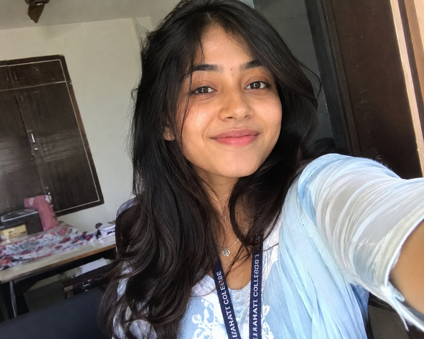 Student